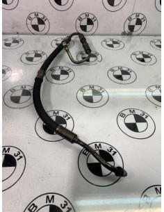 Tuyau hydraulique de direction assistee BMW SERIE 7 E38 Essence 2