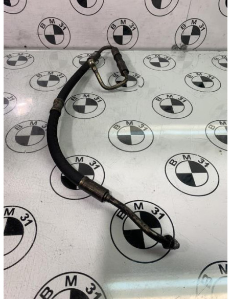 Tuyau hydraulique de direction assistee BMW SERIE 7 E38 Essence