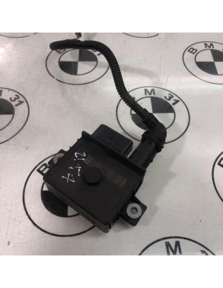 Boitier de prechauffage BMW SERIE 3 E90 PHASE 2 