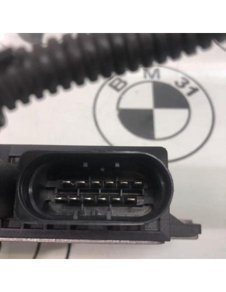 Boitier de prechauffage BMW SERIE 3 E90 PHASE 2 