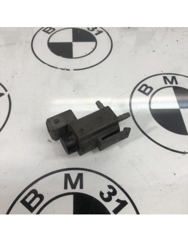 Capteur BMW SERIE 3 E90 PHASE 2 