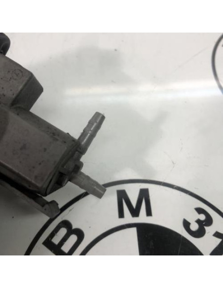 Capteur BMW SERIE 3 E90 PHASE 2 