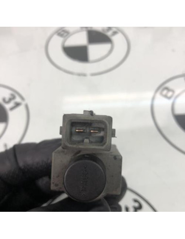 Capteur BMW SERIE 3 E90 PHASE 2 