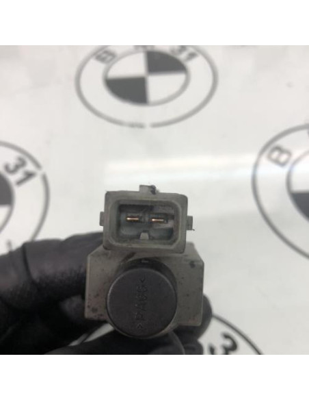 Capteur BMW SERIE 3 E90 PHASE 2 