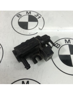 Capteur BMW SERIE 3 E90 PHASE 2 