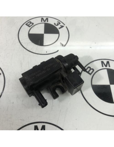 Capteur BMW SERIE 3 E90 PHASE 2 