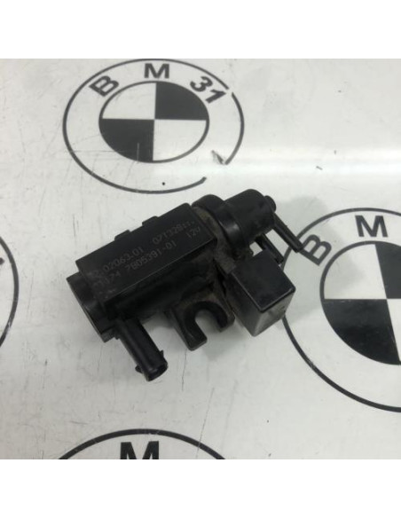 Capteur BMW SERIE 3 E90 PHASE 2 