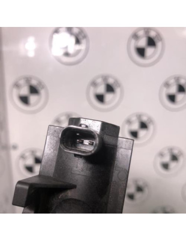 Capteur BMW SERIE 3 E90 PHASE 2 