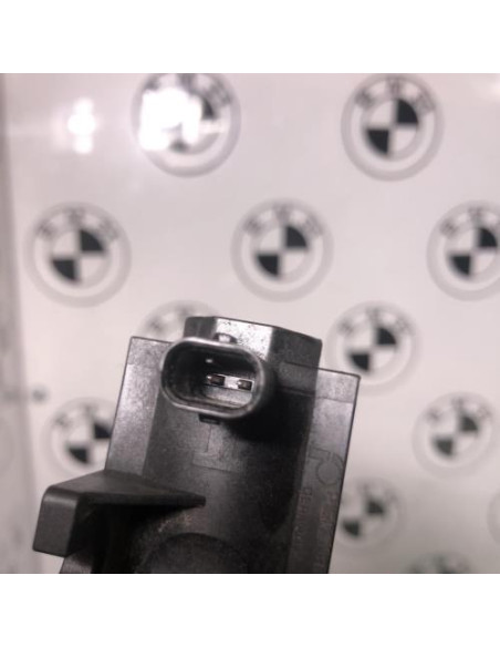 Capteur BMW SERIE 3 E90 PHASE 2 