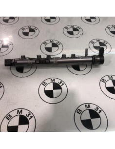 Rampe injection BMW SERIE 3 E90 PHASE 1 