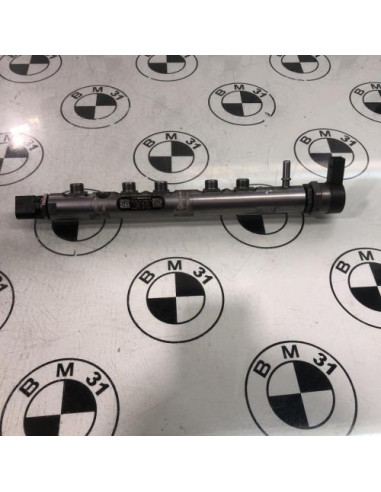 Rampe injection BMW SERIE 3 E90 PHASE 1 