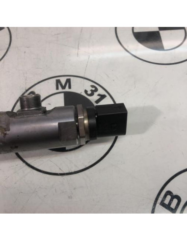 Rampe injection BMW SERIE 3 E90 PHASE 1 