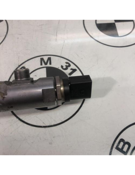 Rampe injection BMW SERIE 3 E90 PHASE 1 