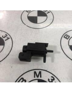 Capteur BMW SERIE 3 E90 PHASE 1 
