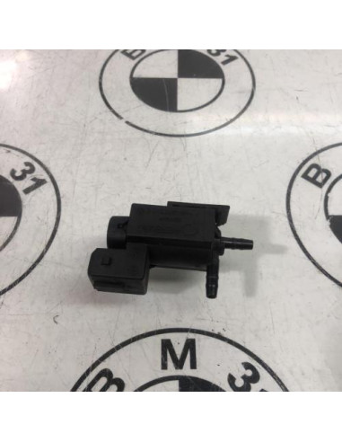 Capteur BMW SERIE 3 E90 PHASE 1 