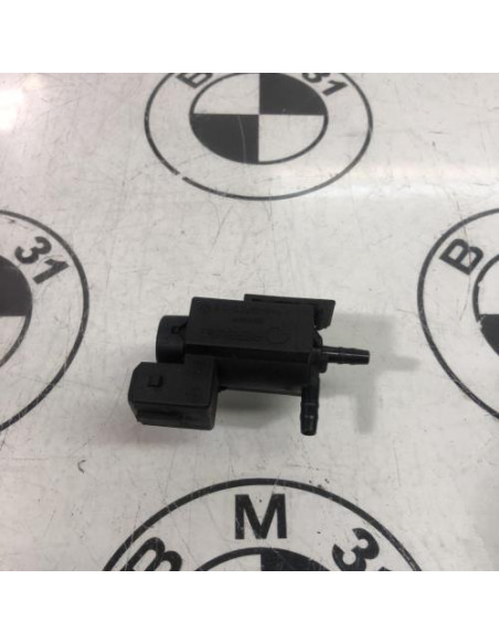Capteur BMW SERIE 3 E90 PHASE 1 