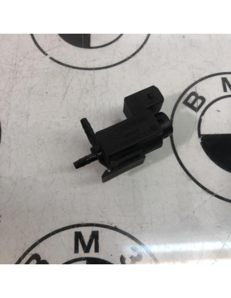 Capteur BMW SERIE 3 E90 PHASE 1 