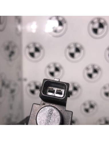 Capteur BMW SERIE 3 E90 PHASE 1 