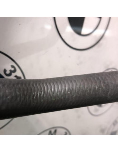 Durite BMW X3 E83 PHASE 2 