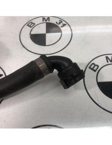 Durite BMW X3 E83 PHASE 2 