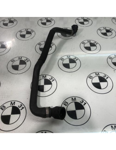 Durite BMW X3 E83 PHASE 2 