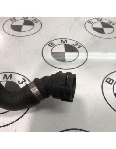 Durite BMW X3 E83 PHASE 2 