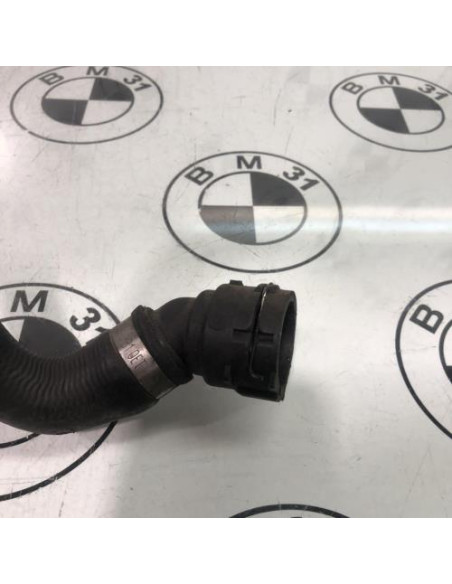 Durite BMW X3 E83 PHASE 2 