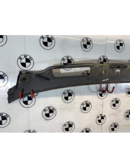 Baie de pare brise BMW SERIE 1 E87 PHASE 2 Diesel