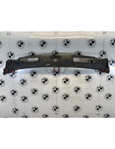 Baie de pare brise BMW SERIE 1 E87 PHASE 2 Diesel