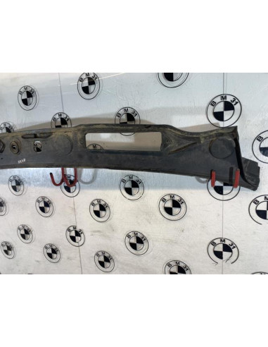 Baie de pare brise BMW SERIE 1 E87 PHASE 2 Diesel