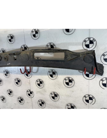 Baie de pare brise BMW SERIE 1 E87 PHASE 2 Diesel