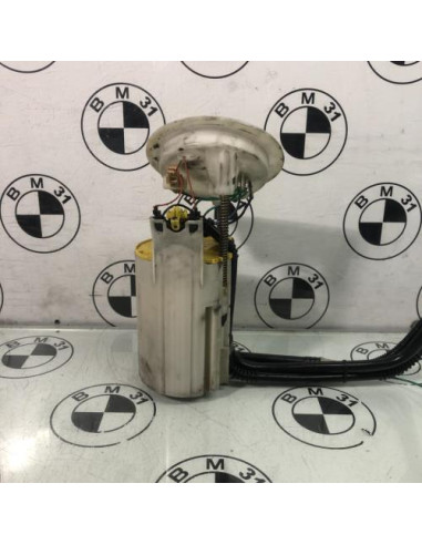 Pompe de gavage BMW SERIE 5 E60 PHASE 1 