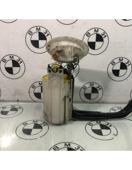 Pompe de gavage BMW SERIE 5 E60 PHASE 1 