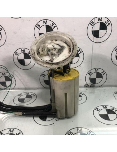 Pompe de gavage BMW SERIE 5 E60 PHASE 1 