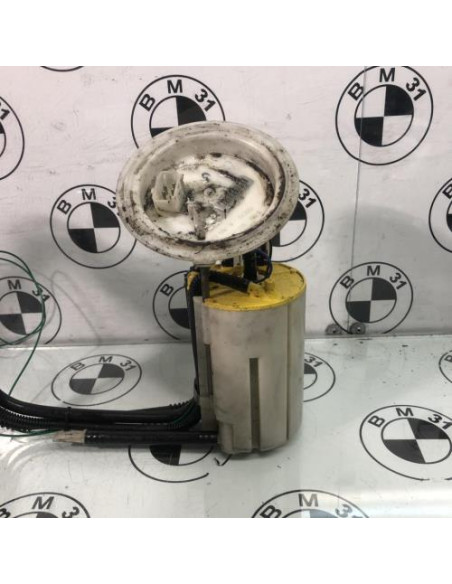 Pompe de gavage BMW SERIE 5 E60 PHASE 1 