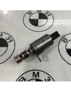 Bloc electrovannes BMW SERIE 1 F20 PHASE 1 