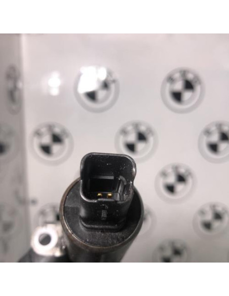 Bloc electrovannes BMW SERIE 1 F20 PHASE 1 