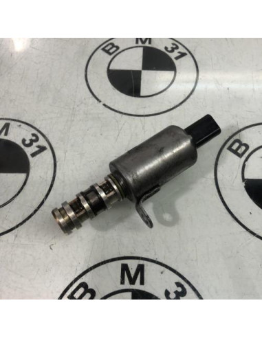 Bloc electrovannes BMW SERIE 1 F20 PHASE 1 