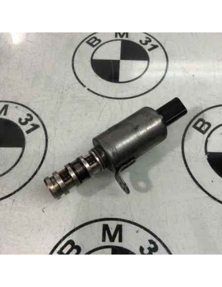 Bloc electrovannes BMW SERIE 1 F20 PHASE 1 