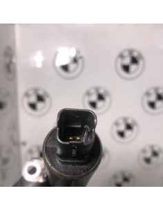 Bloc electrovannes BMW SERIE 1 F20 PHASE 1  2