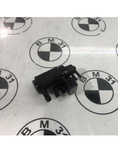 Capteur BMW SERIE 3 E90 PHASE 2 