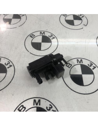 Capteur BMW SERIE 3 E90 PHASE 2 