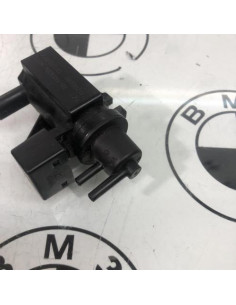 Capteur BMW SERIE 3 E90 PHASE 2  2
