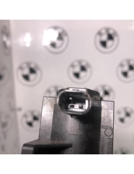 Capteur BMW SERIE 3 E90 PHASE 2 