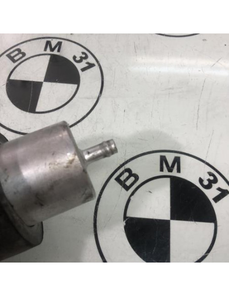 Pompe haute pression BMW SERIE 5 E39 PHASE 2 Diesel