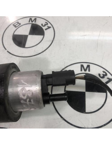 Pompe haute pression BMW SERIE 5 E39 PHASE 2 Diesel
