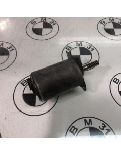 Culasse MINI MINI 2 R56 PHASE 2 