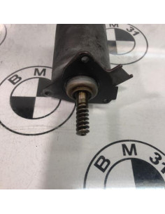 Culasse MINI MINI 2 R56 PHASE 2  2