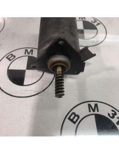 Culasse MINI MINI 2 R56 PHASE 2 