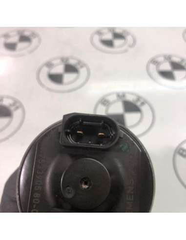 Culasse MINI MINI 2 R56 PHASE 2 